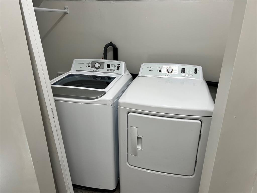 279 MITTON Street South, Sarnia, Ontario, Canada photo 13