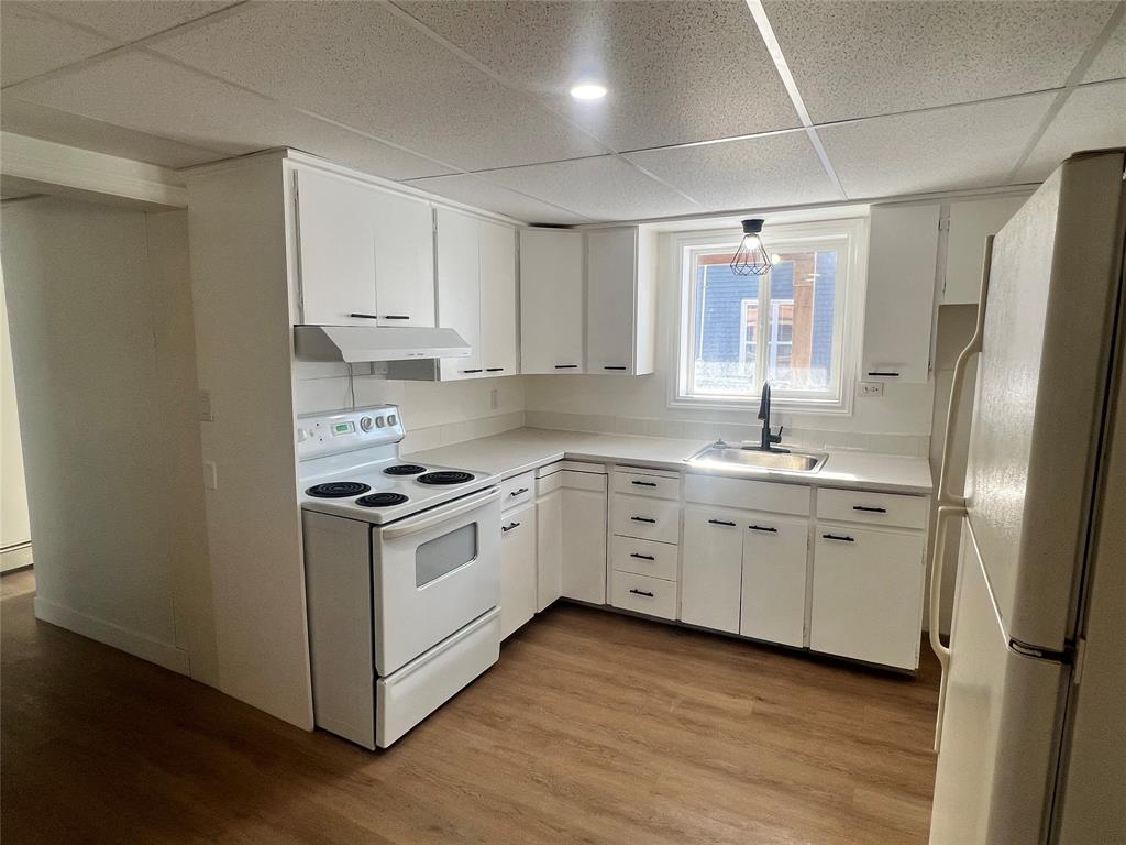 324 VIDAL Street Unit# UNIT 1, Sarnia, Ontario, Canada photo 2