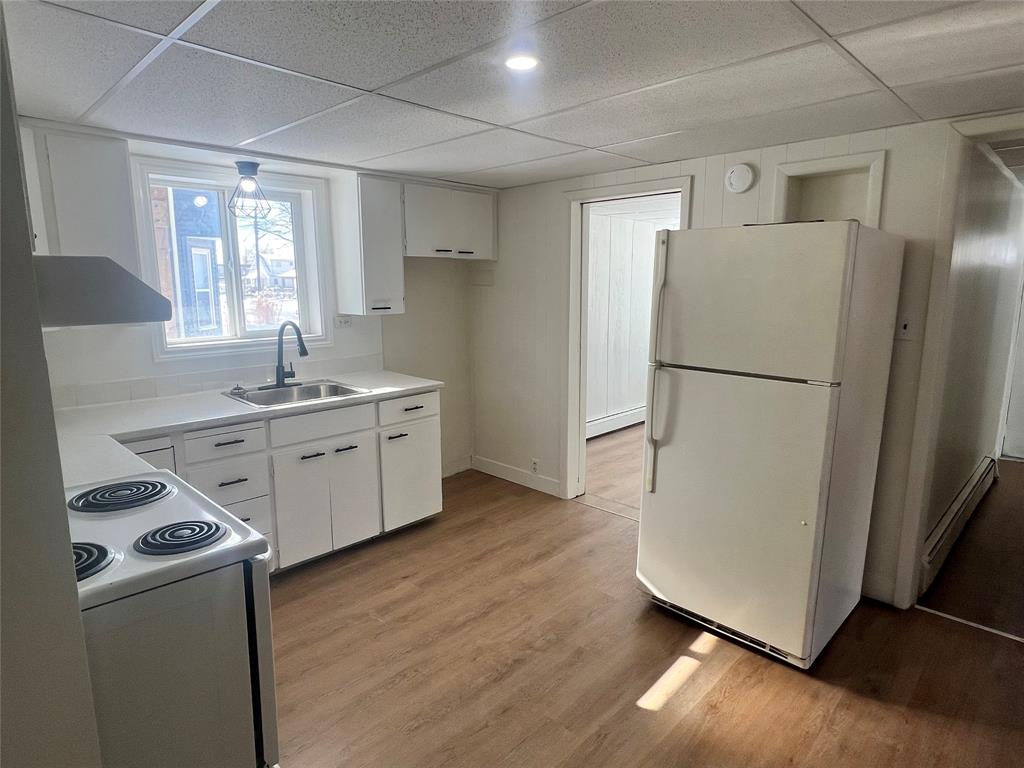 324 VIDAL Street Unit# UNIT 1, Sarnia, Ontario, Canada photo 3