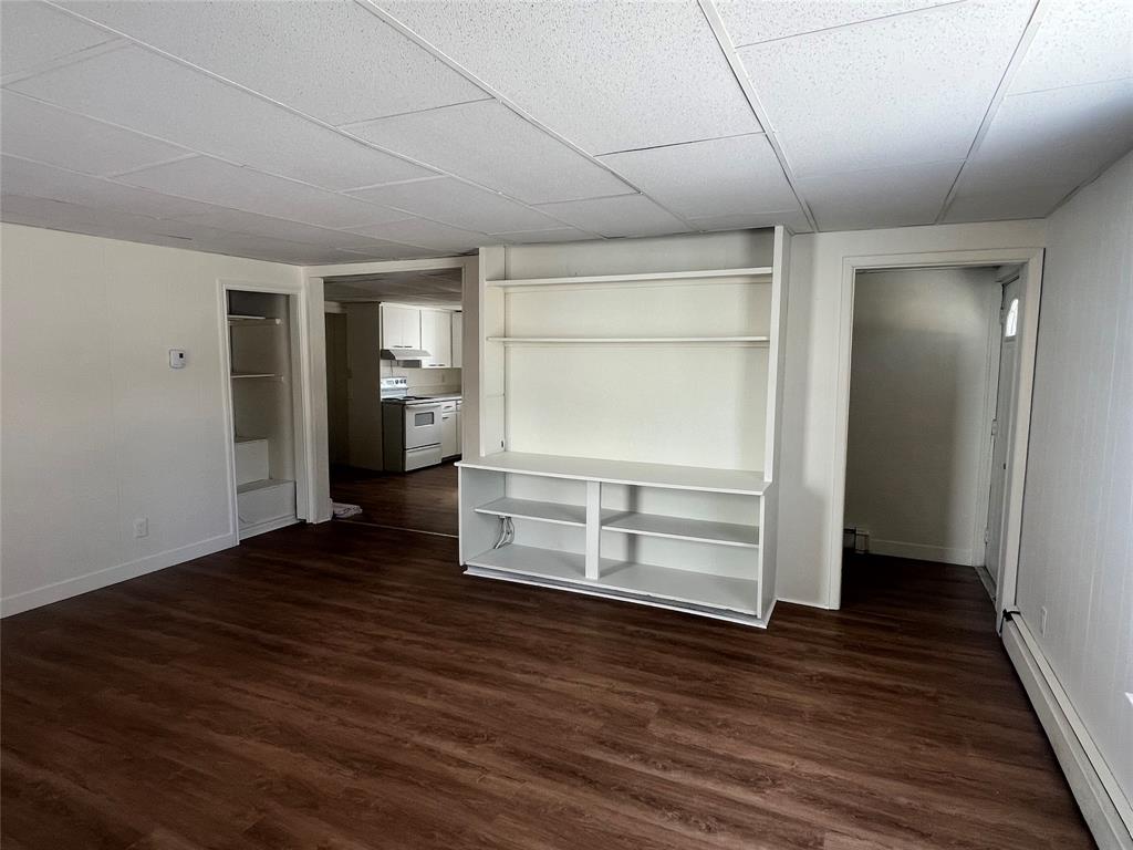 324 VIDAL Street Unit# UNIT 1, Sarnia, Ontario, Canada photo 4