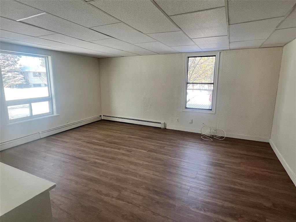 324 VIDAL Street Unit# UNIT 1, Sarnia, Ontario, Canada photo 5