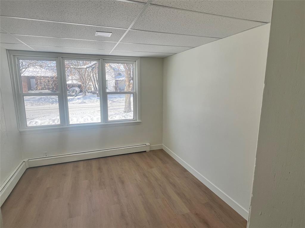 324 VIDAL Street Unit# UNIT 1, Sarnia, Ontario, Canada photo 6