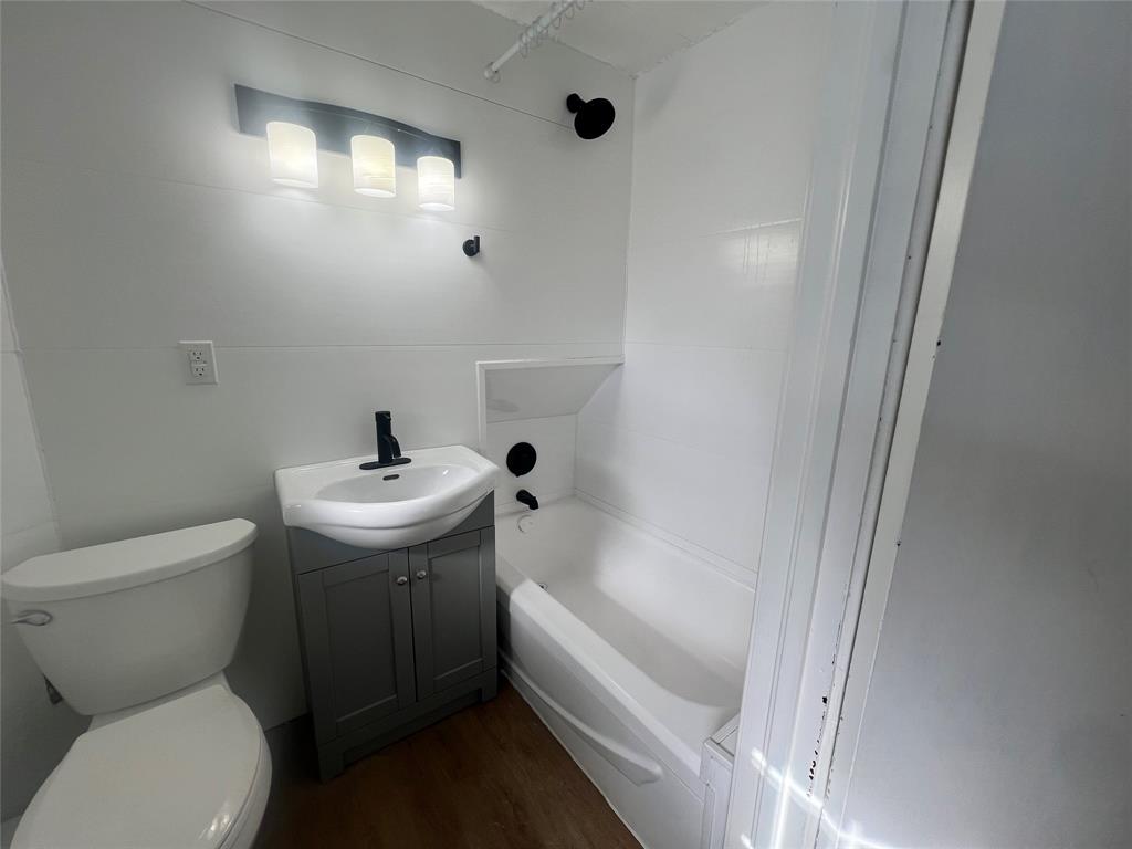 324 VIDAL Street Unit# UNIT 1, Sarnia, Ontario, Canada photo 7