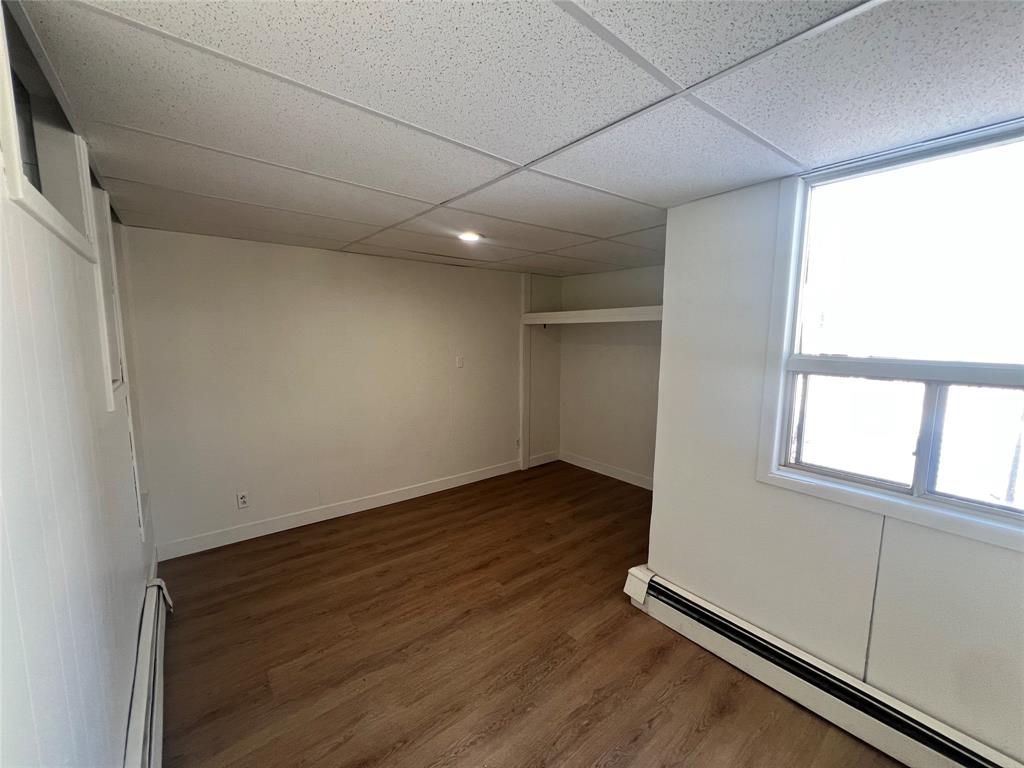 324 VIDAL Street Unit# UNIT 1, Sarnia, Ontario, Canada photo 8