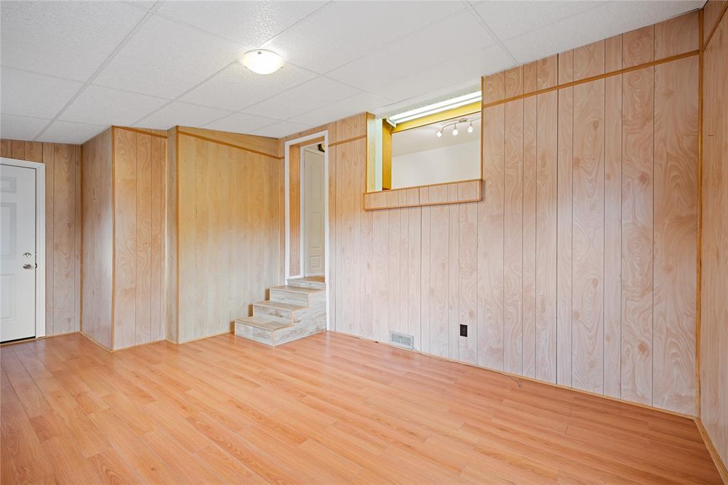 1035 CONNAUGHT Crescent, Sarnia, Ontario, Canada photo 17