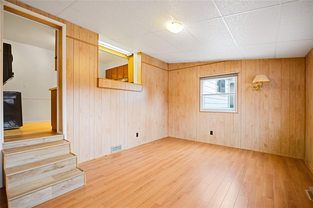 1035 CONNAUGHT Crescent, Sarnia, Ontario, Canada photo 18