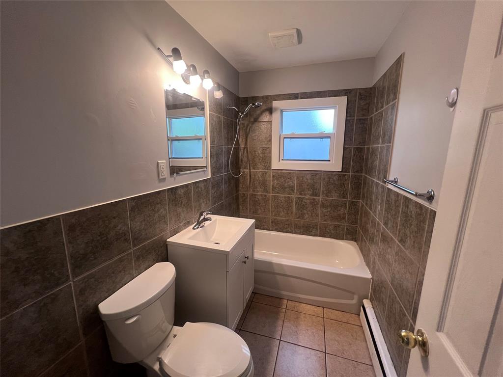537 CONFEDERATION Street Unit# 1, Sarnia, Ontario, Canada photo 4