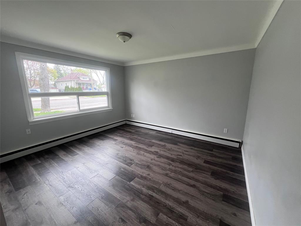 537 CONFEDERATION Street Unit# 1, Sarnia, Ontario, Canada photo 5