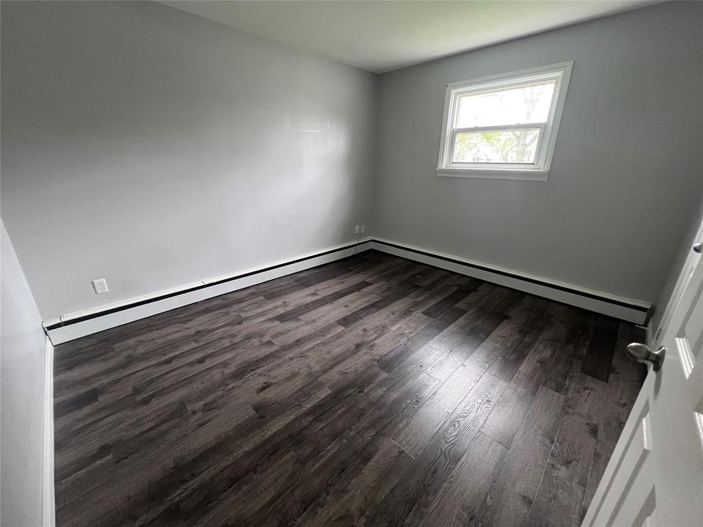 537 CONFEDERATION Street Unit# 1, Sarnia, Ontario, Canada photo 6