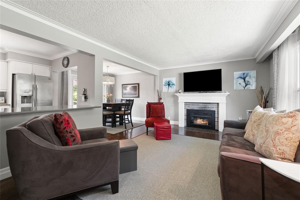 895 KEMSLEY Drive, Sarnia, Ontario, Canada photo 6