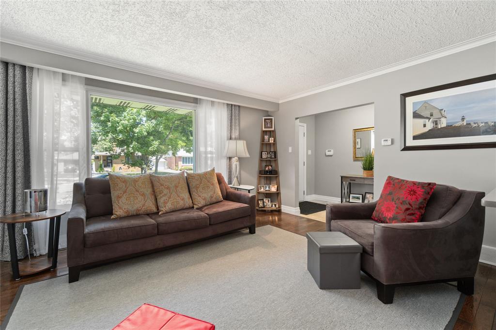 895 KEMSLEY Drive, Sarnia, Ontario, Canada photo 9