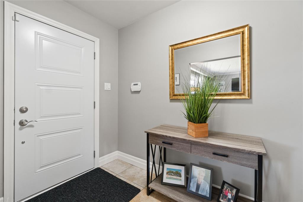 895 KEMSLEY Drive, Sarnia, Ontario, Canada photo 16