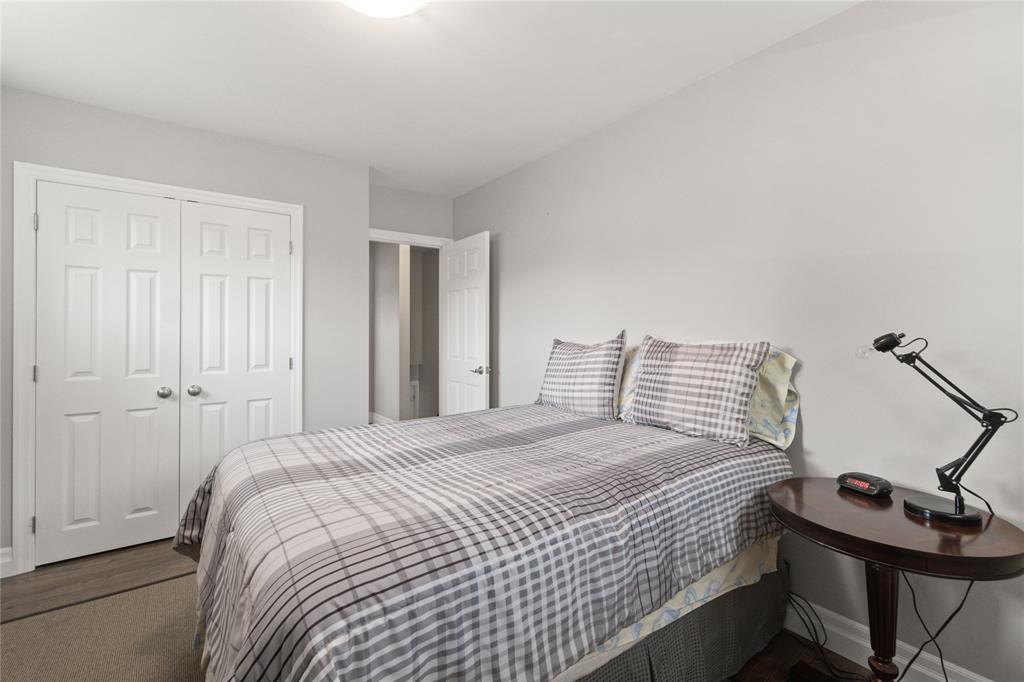 895 KEMSLEY Drive, Sarnia, Ontario, Canada photo 19