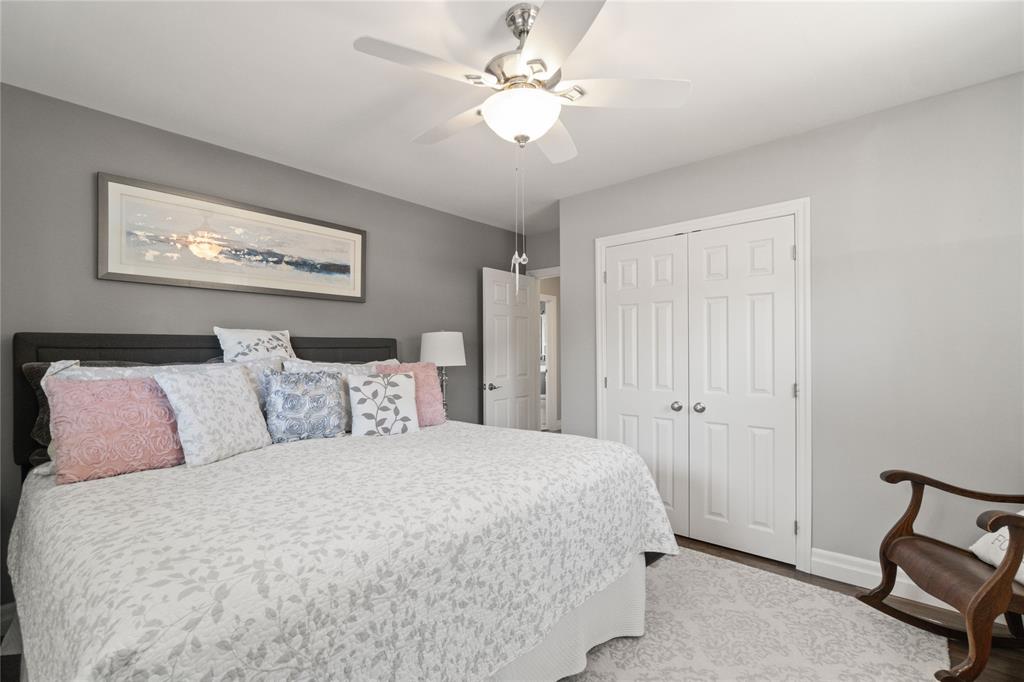 895 KEMSLEY Drive, Sarnia, Ontario, Canada photo 26