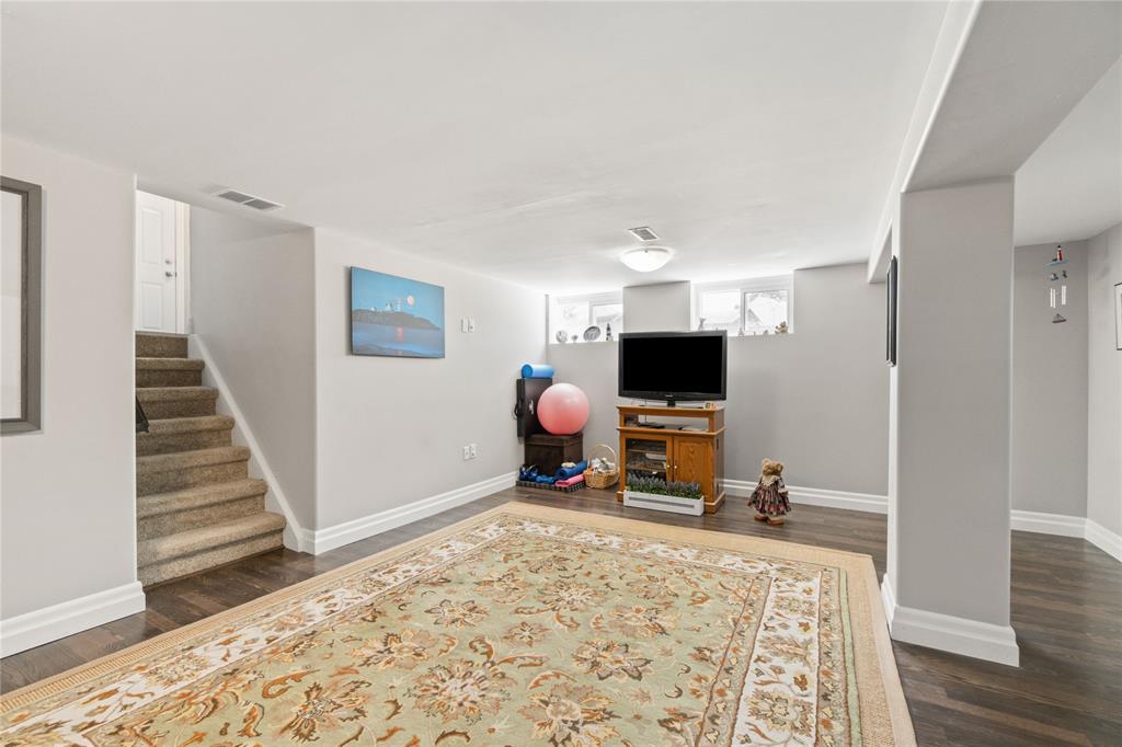895 KEMSLEY Drive, Sarnia, Ontario, Canada photo 27
