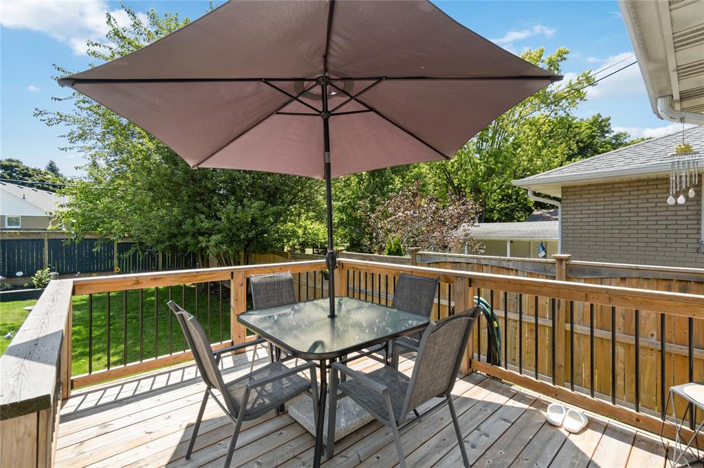 895 KEMSLEY Drive, Sarnia, Ontario, Canada photo 29