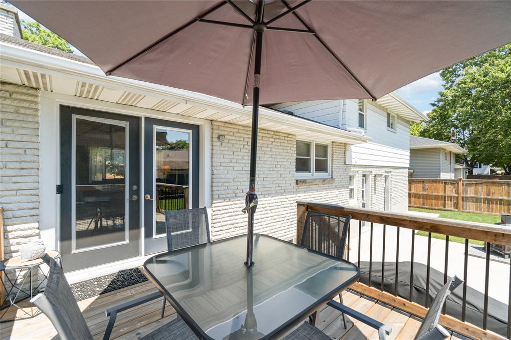 895 KEMSLEY Drive, Sarnia, Ontario, Canada photo 30