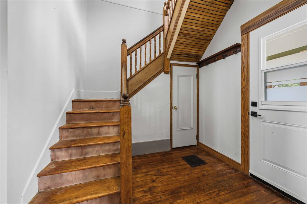 334 VIDAL Street South, Sarnia, Ontario, Canada photo 3