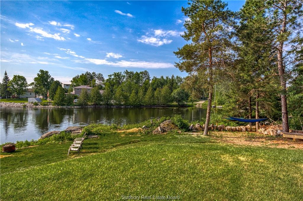 2199 Couture Street, Chelmsford, Ontario, Canada
