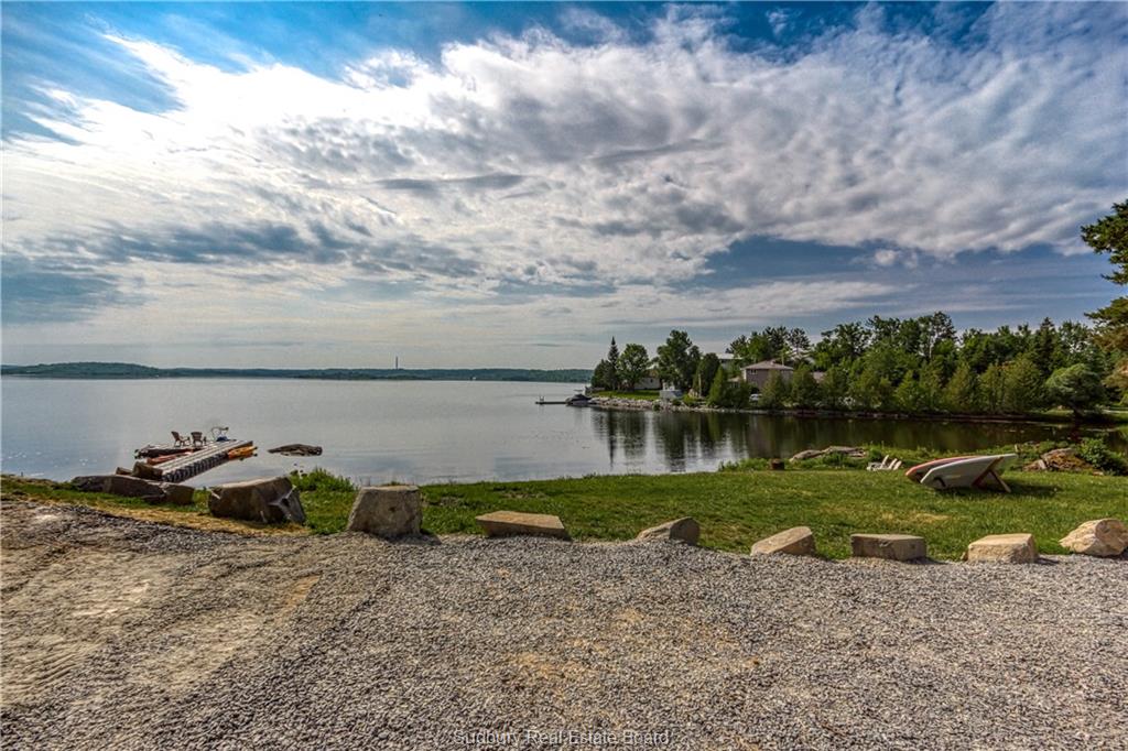 2199 Couture Street, Chelmsford, Ontario, Canada