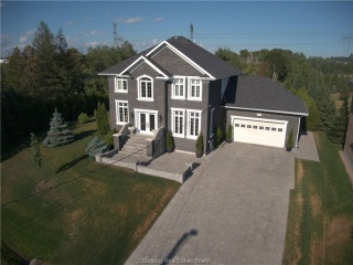 108 Donnelly Drive, Garson Ontario, Canada