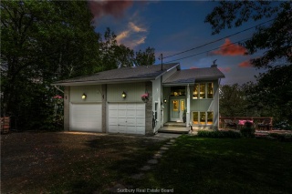 7566 tilton lake road, Sudbury Ontario, Canada