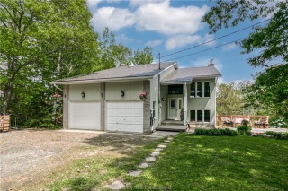 7566 tilton lake road, Sudbury Ontario, Canada