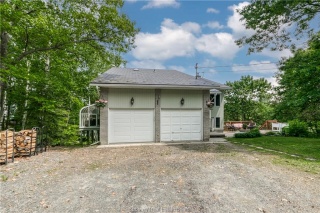 7566 tilton lake road, Sudbury Ontario, Canada