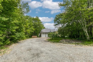 7566 Tilton Lake Road, Sudbury Ontario