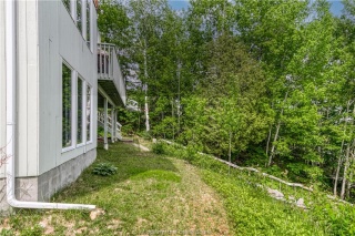 7566 Tilton Lake Road, Sudbury Ontario