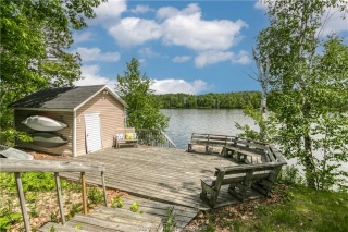 7566 Tilton Lake Road, Sudbury Ontario