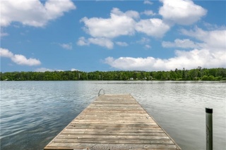 7566 Tilton Lake Road, Sudbury Ontario
