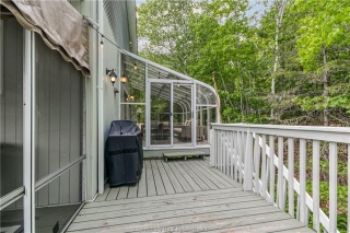 7566 Tilton Lake Road, Sudbury Ontario