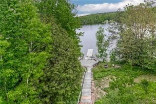 7566 Tilton Lake Road, Sudbury Ontario