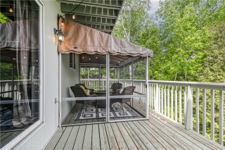 7566 Tilton Lake Road, Sudbury Ontario