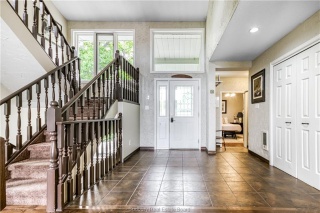 7566 Tilton Lake Road, Sudbury Ontario