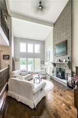 7566 Tilton Lake Road, Sudbury Ontario