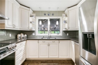 7566 Tilton Lake Road, Sudbury Ontario
