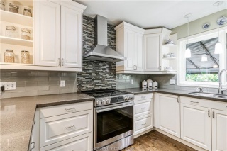 7566 Tilton Lake Road, Sudbury Ontario