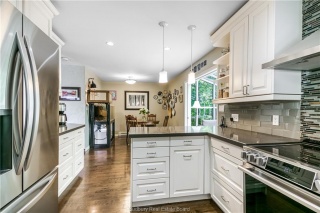 7566 Tilton Lake Road, Sudbury Ontario