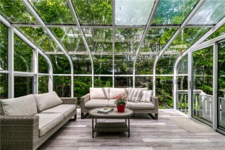 7566 Tilton Lake Road, Sudbury Ontario