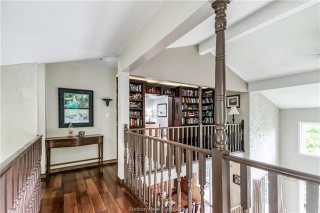 7566 Tilton Lake Road, Sudbury Ontario