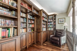 7566 Tilton Lake Road, Sudbury Ontario