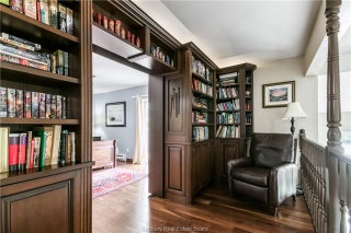 7566 Tilton Lake Road, Sudbury Ontario