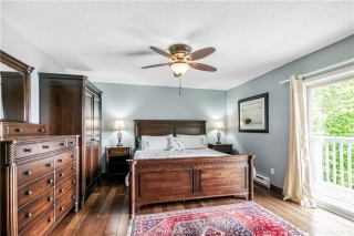 7566 Tilton Lake Road, Sudbury Ontario