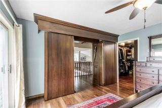 7566 Tilton Lake Road, Sudbury Ontario