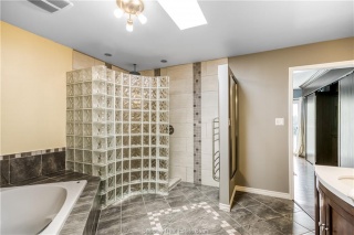 7566 Tilton Lake Road, Sudbury Ontario
