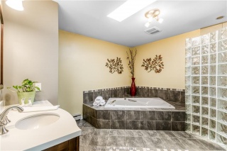 7566 Tilton Lake Road, Sudbury Ontario
