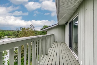 7566 Tilton Lake Road, Sudbury Ontario