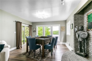 7566 Tilton Lake Road, Sudbury Ontario